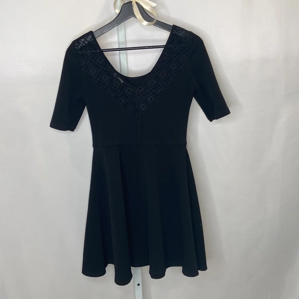 Dress 🖤 - Picture 5 of 12